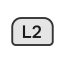 - GameClubz
