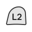 - GameClubz