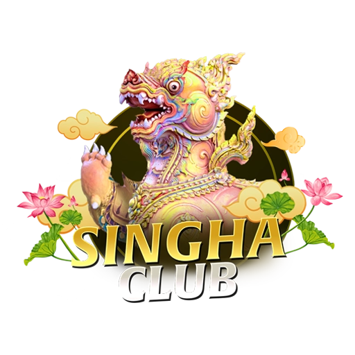 singha-club