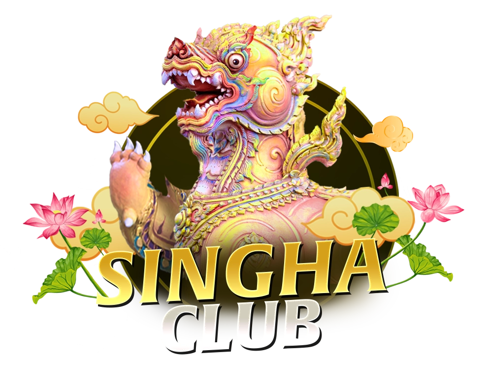 singha-club-logo