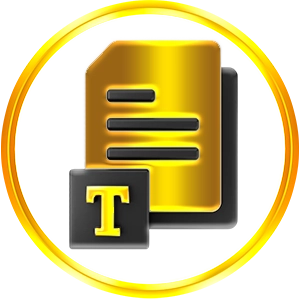 สล็อตเว็บตรง singha club