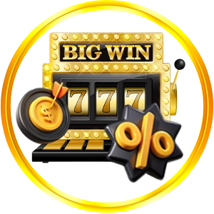 สล็อตเว็บตรง singha club