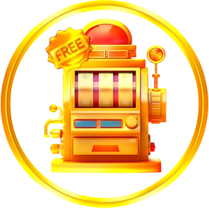 สล็อตเว็บตรง singha club